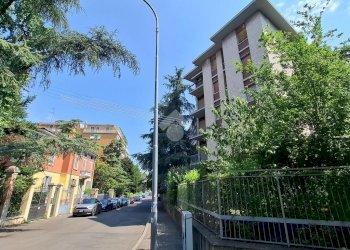 Apartment Via Paganini, Parma - photo 1