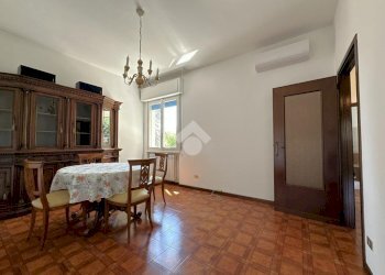 Semi-detached house Via Cesare Battisti, Carugate - photo 4