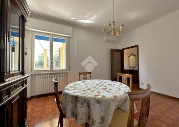 Semi-detached house Via Cesare Battisti, Carugate - photo 5
