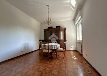 Semi-detached house Via Cesare Battisti, Carugate - photo 6