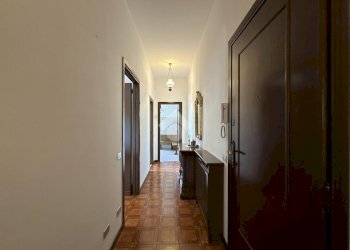 Semi-detached house Via Cesare Battisti, Carugate - photo 7