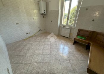 Semi-detached house Via Cesare Battisti, Carugate - photo 9