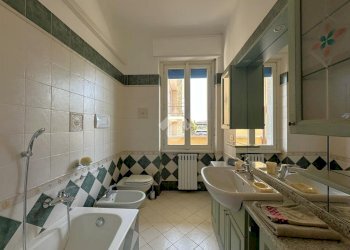 Semi-detached house Via Cesare Battisti, Carugate - photo 12