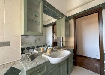 Semi-detached house Via Cesare Battisti, Carugate - photo 13