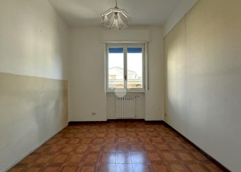 Semi-detached house Via Cesare Battisti, Carugate - photo 15