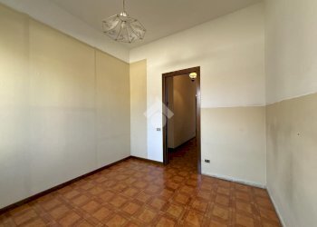 Semi-detached house Via Cesare Battisti, Carugate - photo 16