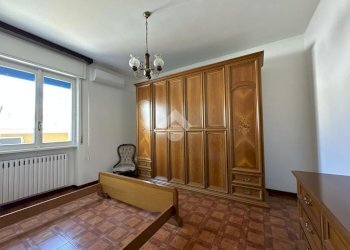 Semi-detached house Via Cesare Battisti, Carugate - photo 17