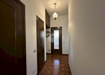Semi-detached house Via Cesare Battisti, Carugate - photo 18