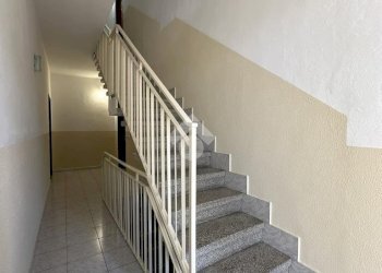 Semi-detached house Via Cesare Battisti, Carugate - photo 19