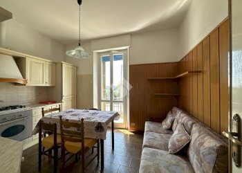 Semi-detached house Via Cesare Battisti, Carugate - photo 22