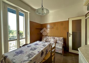 Semi-detached house Via Cesare Battisti, Carugate - photo 23