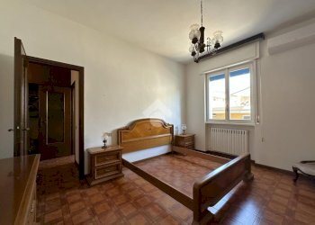 Semi-detached house Via Cesare Battisti, Carugate - photo 24