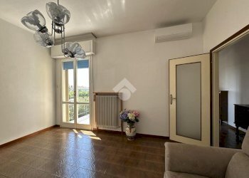 Semi-detached house Via Cesare Battisti, Carugate - photo 25