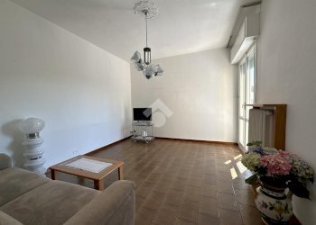 Semi-detached house Via Cesare Battisti, Carugate - photo 26
