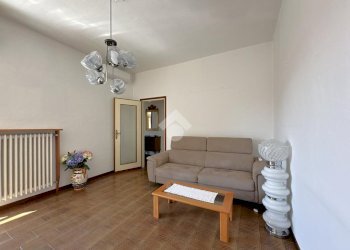 Semi-detached house Via Cesare Battisti, Carugate - photo 27