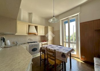 Semi-detached house Via Cesare Battisti, Carugate - photo 28
