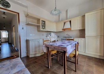Semi-detached house Via Cesare Battisti, Carugate - photo 29