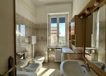 Semi-detached house Via Cesare Battisti, Carugate - photo 31