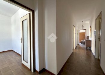 Semi-detached house Via Cesare Battisti, Carugate - photo 34