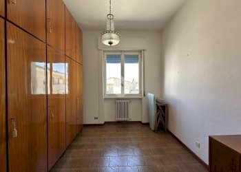 Semi-detached house Via Cesare Battisti, Carugate - photo 35