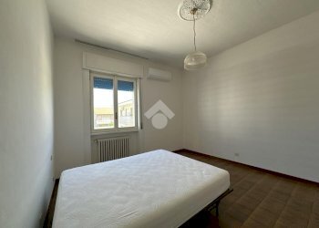 Semi-detached house Via Cesare Battisti, Carugate - photo 36