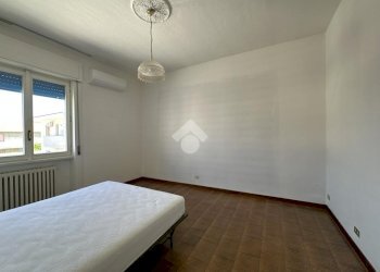 Semi-detached house Via Cesare Battisti, Carugate - photo 37