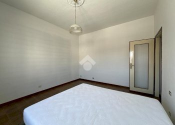 Semi-detached house Via Cesare Battisti, Carugate - photo 38