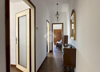 Semi-detached house Via Cesare Battisti, Carugate - photo 39