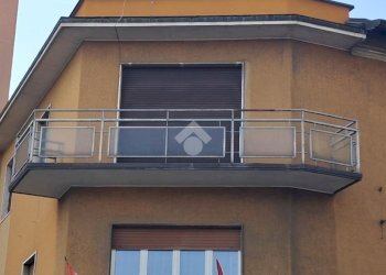 Bilocale via E. Breda, Sesto San Giovanni - foto 1