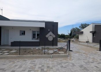Portion of a house Via Martiri Focaccia, Cervia - photo 7