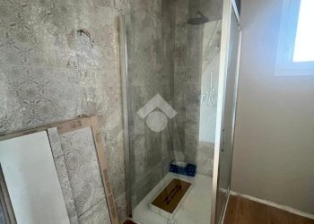 Portion of a house Via Martiri Focaccia, Cervia - photo 17