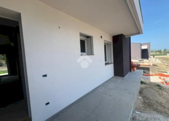 Portion of a house Via Martiri Focaccia, Cervia - photo 19
