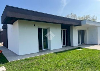 Portion of a house Via Martiri Focaccia, Cervia - photo 29