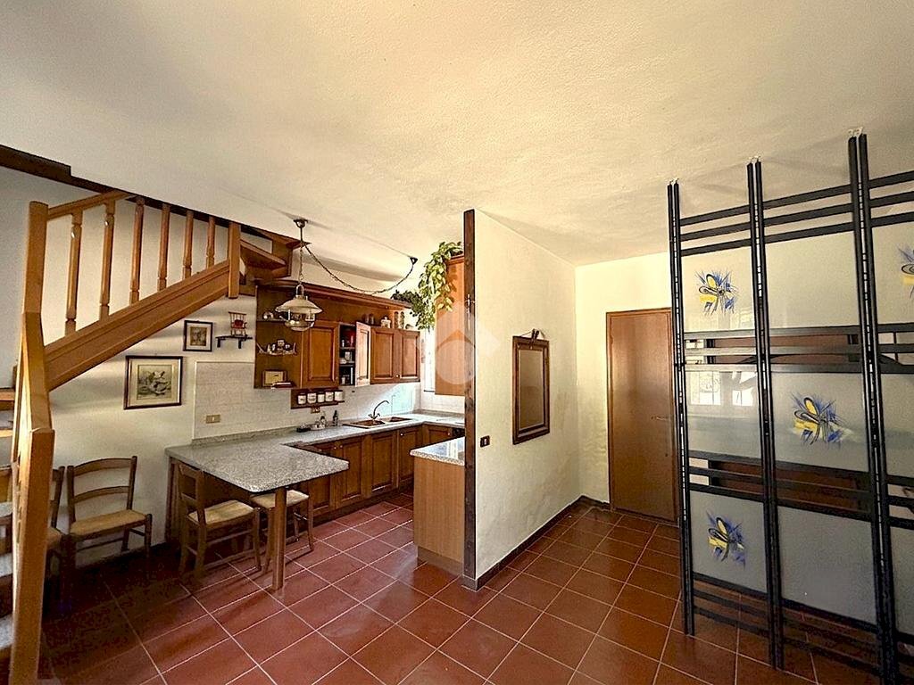 Rustic P.za Matteotti, Boffalora Sopra Ticino - photo 2