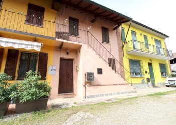 Rustic P.za Matteotti, Boffalora Sopra Ticino - photo 1