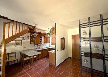 Rustic P.za Matteotti, Boffalora Sopra Ticino - photo 2