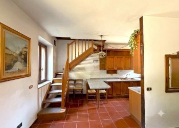Rustic P.za Matteotti, Boffalora Sopra Ticino - photo 4