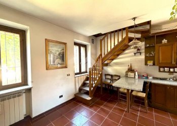 Rustic P.za Matteotti, Boffalora Sopra Ticino - photo 5