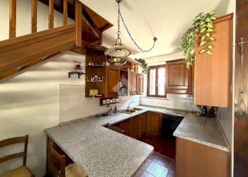 Rustic P.za Matteotti, Boffalora Sopra Ticino - photo 6
