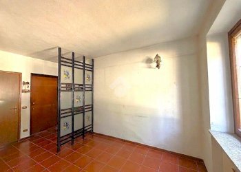 Rustic P.za Matteotti, Boffalora Sopra Ticino - photo 7