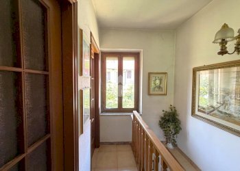 Rustic P.za Matteotti, Boffalora Sopra Ticino - photo 9