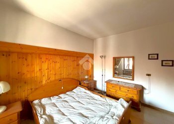 Rustic P.za Matteotti, Boffalora Sopra Ticino - photo 10