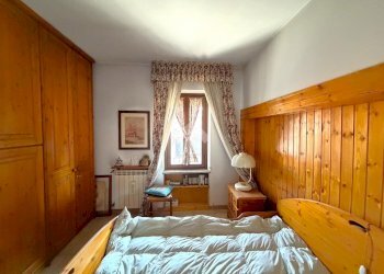 Rustic P.za Matteotti, Boffalora Sopra Ticino - photo 11