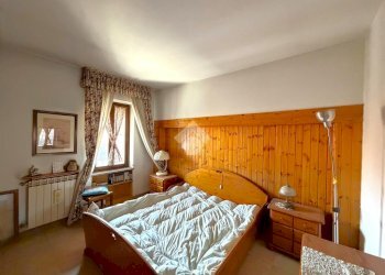 Rustic P.za Matteotti, Boffalora Sopra Ticino - photo 12