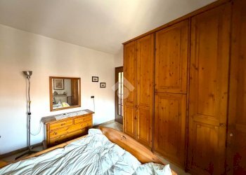 Rustic P.za Matteotti, Boffalora Sopra Ticino - photo 13