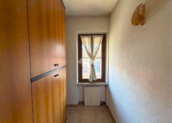 Rustic P.za Matteotti, Boffalora Sopra Ticino - photo 14