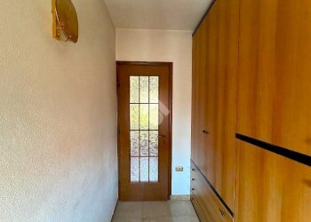 Rustic P.za Matteotti, Boffalora Sopra Ticino - photo 15