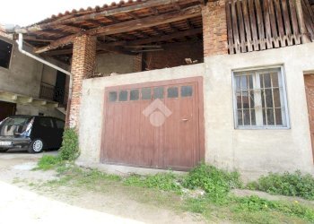 Rustic P.za Matteotti, Boffalora Sopra Ticino - photo 18