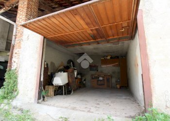 Rustic P.za Matteotti, Boffalora Sopra Ticino - photo 19
