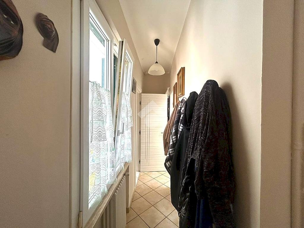 Trilocale Via Cavour, Meldola - foto 3
